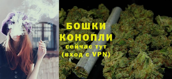 скорость Приозерск